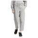 Adidas Γυναικείο παντελόνι φόρμας All SZN Pants Adidas Γυναικείο παντελόνι φόρμας All SZN Pants